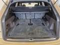 Audi Q7 50 TDI QUATTRO S LINE 7-SITZE +HD-MATRIX+AHK+ Gold - thumbnail 12