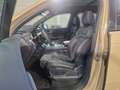 Audi Q7 50 TDI QUATTRO S LINE 7-SITZE +HD-MATRIX+AHK+ Gold - thumbnail 14