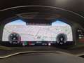 Audi Q7 50 TDI QUATTRO S LINE 7-SITZE +HD-MATRIX+AHK+ Gold - thumbnail 18