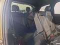Audi Q7 50 TDI QUATTRO S LINE 7-SITZE +HD-MATRIX+AHK+ Gold - thumbnail 24