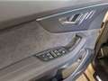 Audi Q7 50 TDI QUATTRO S LINE 7-SITZE +HD-MATRIX+AHK+ Gold - thumbnail 16