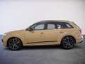 Audi Q7 50 TDI QUATTRO S LINE 7-SITZE +HD-MATRIX+AHK+ Gold - thumbnail 8