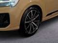 Audi Q7 50 TDI QUATTRO S LINE 7-SITZE +HD-MATRIX+AHK+ Gold - thumbnail 10