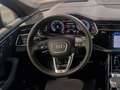 Audi Q7 50 TDI QUATTRO S LINE 7-SITZE +HD-MATRIX+AHK+ Gold - thumbnail 17