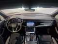 Audi Q7 50 TDI QUATTRO S LINE 7-SITZE +HD-MATRIX+AHK+ Gold - thumbnail 20
