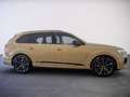 Audi Q7 50 TDI QUATTRO S LINE 7-SITZE +HD-MATRIX+AHK+ Or - thumbnail 5