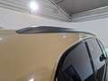 Audi Q7 50 TDI QUATTRO S LINE 7-SITZE +HD-MATRIX+AHK+ Gold - thumbnail 23