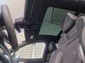 Audi Q7 50 TDI QUATTRO S LINE 7-SITZE +HD-MATRIX+AHK+ Gold - thumbnail 22