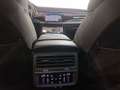 Audi Q7 50 TDI QUATTRO S LINE 7-SITZE +HD-MATRIX+AHK+ Gold - thumbnail 25