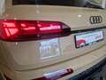 Audi Q7 50 TDI QUATTRO S LINE 7-SITZE +HD-MATRIX+AHK+ Or - thumbnail 13