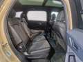 Audi Q7 50 TDI QUATTRO S LINE 7-SITZE +HD-MATRIX+AHK+ Gold - thumbnail 21