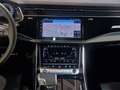 Audi Q7 50 TDI QUATTRO S LINE 7-SITZE +HD-MATRIX+AHK+ Gold - thumbnail 19