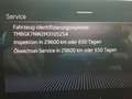 Skoda Kamiq Style 1.5 TSI DSG PDC*Klima*SH Black - thumbnail 24