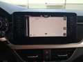 Skoda Kamiq Style 1.5 TSI DSG PDC*Klima*SH Black - thumbnail 20