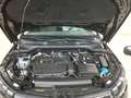 Skoda Kamiq Style 1.5 TSI DSG PDC*Klima*SH Black - thumbnail 5