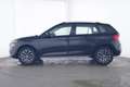 Skoda Kamiq Style 1.5 TSI DSG PDC*Klima*SH Black - thumbnail 6