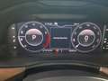 Skoda Kamiq Style 1.5 TSI DSG PDC*Klima*SH Black - thumbnail 22