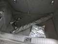 Skoda Kamiq Style 1.5 TSI DSG PDC*Klima*SH Black - thumbnail 26