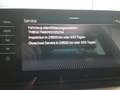 Skoda Kamiq Style 1.5 TSI DSG PDC*Klima*SH Black - thumbnail 23