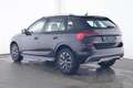 Skoda Kamiq Style 1.5 TSI DSG PDC*Klima*SH Black - thumbnail 3
