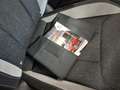 Skoda Kamiq Style 1.5 TSI DSG PDC*Klima*SH Black - thumbnail 25