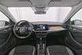 Skoda Kamiq Style 1.5 TSI DSG PDC*Klima*SH Black - thumbnail 19