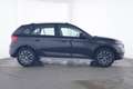 Skoda Kamiq Style 1.5 TSI DSG PDC*Klima*SH Black - thumbnail 7