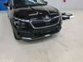 Skoda Kamiq Style 1.5 TSI DSG PDC*Klima*SH Black - thumbnail 30