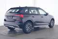 Skoda Kamiq Style 1.5 TSI DSG PDC*Klima*SH Black - thumbnail 4