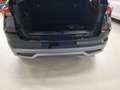 Skoda Kamiq Style 1.5 TSI DSG PDC*Klima*SH Black - thumbnail 27