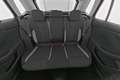 Skoda Kamiq Style 1.5 TSI DSG PDC*Klima*SH Black - thumbnail 18