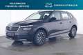 Skoda Kamiq Style 1.5 TSI DSG PDC*Klima*SH Black - thumbnail 1