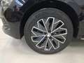 Skoda Kamiq Style 1.5 TSI DSG PDC*Klima*SH Black - thumbnail 9