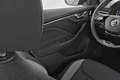Skoda Kamiq Style 1.5 TSI DSG PDC*Klima*SH Black - thumbnail 17