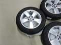 Skoda Kamiq Style 1.5 TSI DSG PDC*Klima*SH Black - thumbnail 13