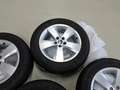 Skoda Kamiq Style 1.5 TSI DSG PDC*Klima*SH Black - thumbnail 15