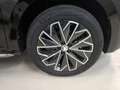 Skoda Kamiq Style 1.5 TSI DSG PDC*Klima*SH Black - thumbnail 10