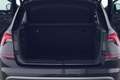 Skoda Kamiq Style 1.5 TSI DSG PDC*Klima*SH Black - thumbnail 21
