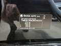 Skoda Kamiq Style 1.5 TSI DSG PDC*Klima*SH Black - thumbnail 8