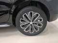 Skoda Kamiq Style 1.5 TSI DSG PDC*Klima*SH Black - thumbnail 11