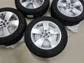 Skoda Kamiq Style 1.5 TSI DSG PDC*Klima*SH Black - thumbnail 14