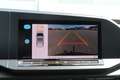 Volkswagen Caddy Cargo 2.0 TDI 75pk Style | Trekhaak | App Connect Grijs - thumbnail 28