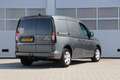 Volkswagen Caddy Cargo 2.0 TDI 75pk Style | Trekhaak | App Connect Grijs - thumbnail 2