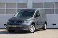 Volkswagen Caddy Cargo 2.0 TDI 75pk Style | Trekhaak | App Connect Grijs - thumbnail 36