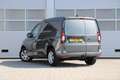 Volkswagen Caddy Cargo 2.0 TDI 75pk Style | Trekhaak | App Connect Grijs - thumbnail 12