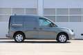Volkswagen Caddy Cargo 2.0 TDI 75pk Style | Trekhaak | App Connect Grijs - thumbnail 3