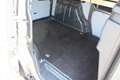 Volkswagen Caddy Cargo 2.0 TDI 75pk Style | Trekhaak | App Connect Grijs - thumbnail 18