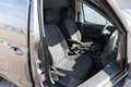 Volkswagen Caddy Cargo 2.0 TDI 75pk Style | Trekhaak | App Connect Grijs - thumbnail 15