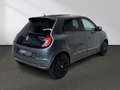Renault Twingo Urban Night Electric Faltdach DAB Kamera Grijs - thumbnail 4