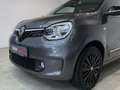 Renault Twingo Urban Night Electric Faltdach DAB Kamera Grijs - thumbnail 7